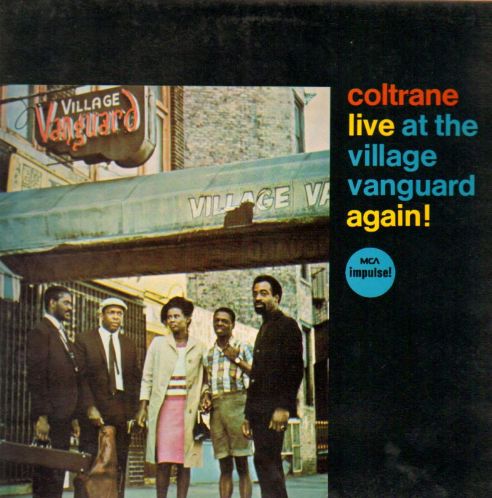 john_coltrane-live_at_the_village_vanguard_again
