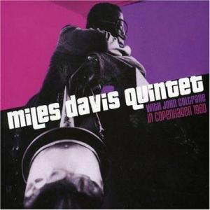 miles-davis-quintet-john-coltrane-copenhagen-1960