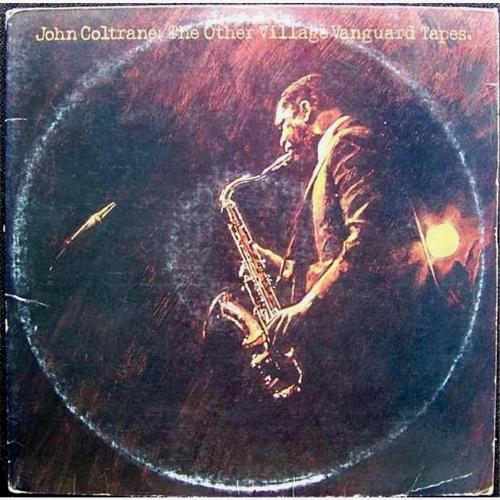 Other Village Vanguard Tapes I