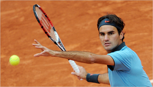 fed french open final