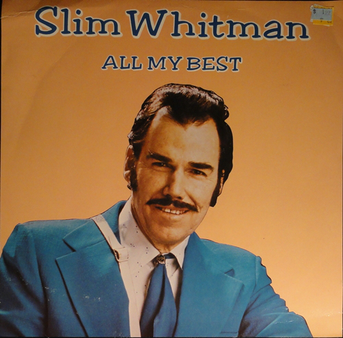 slim-whitman-all-my-best-cover