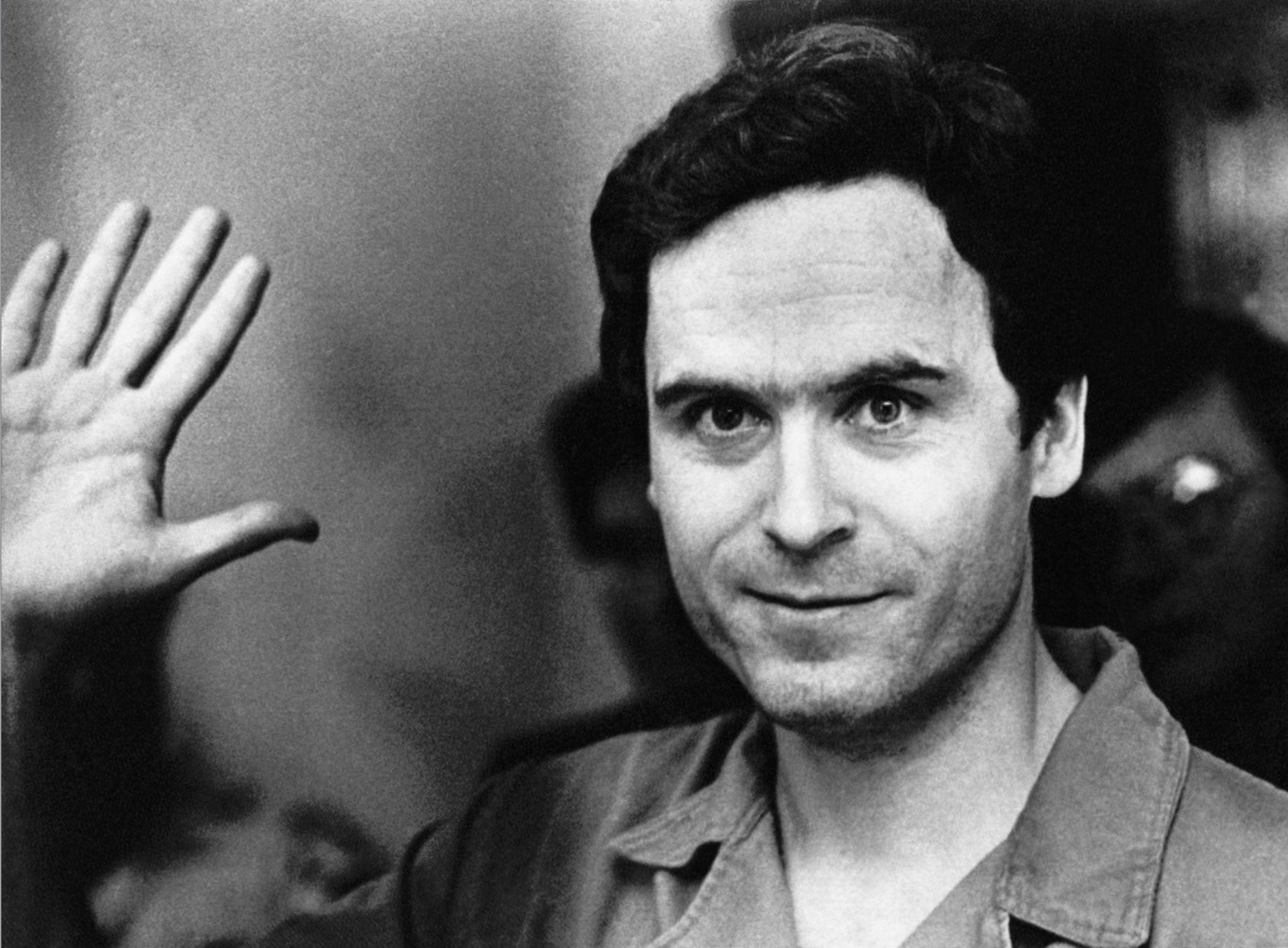 Ted Bundy III